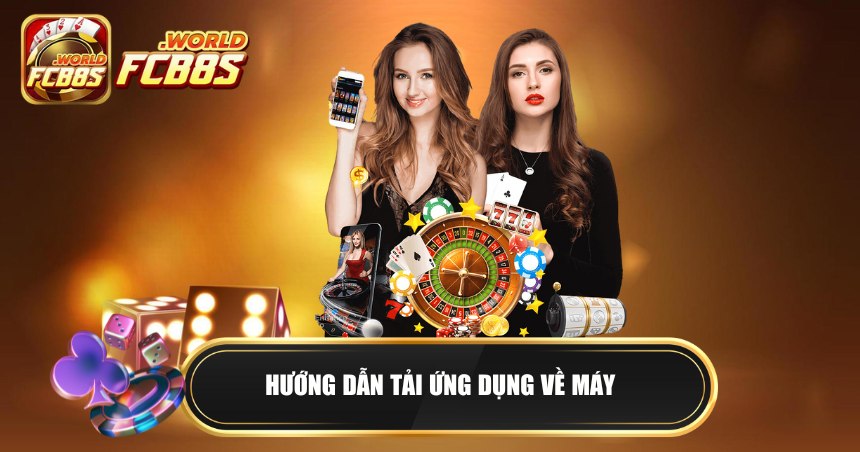 Cài đặt ứng dụng, trải nghiệm cá cược thông minh