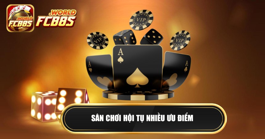 Live Casino